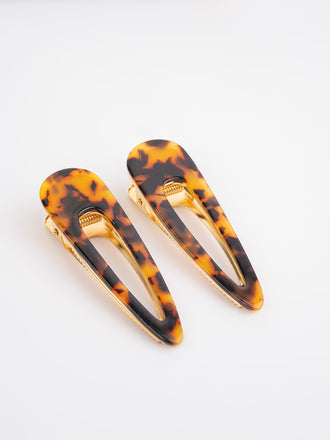 printed-hair-clips