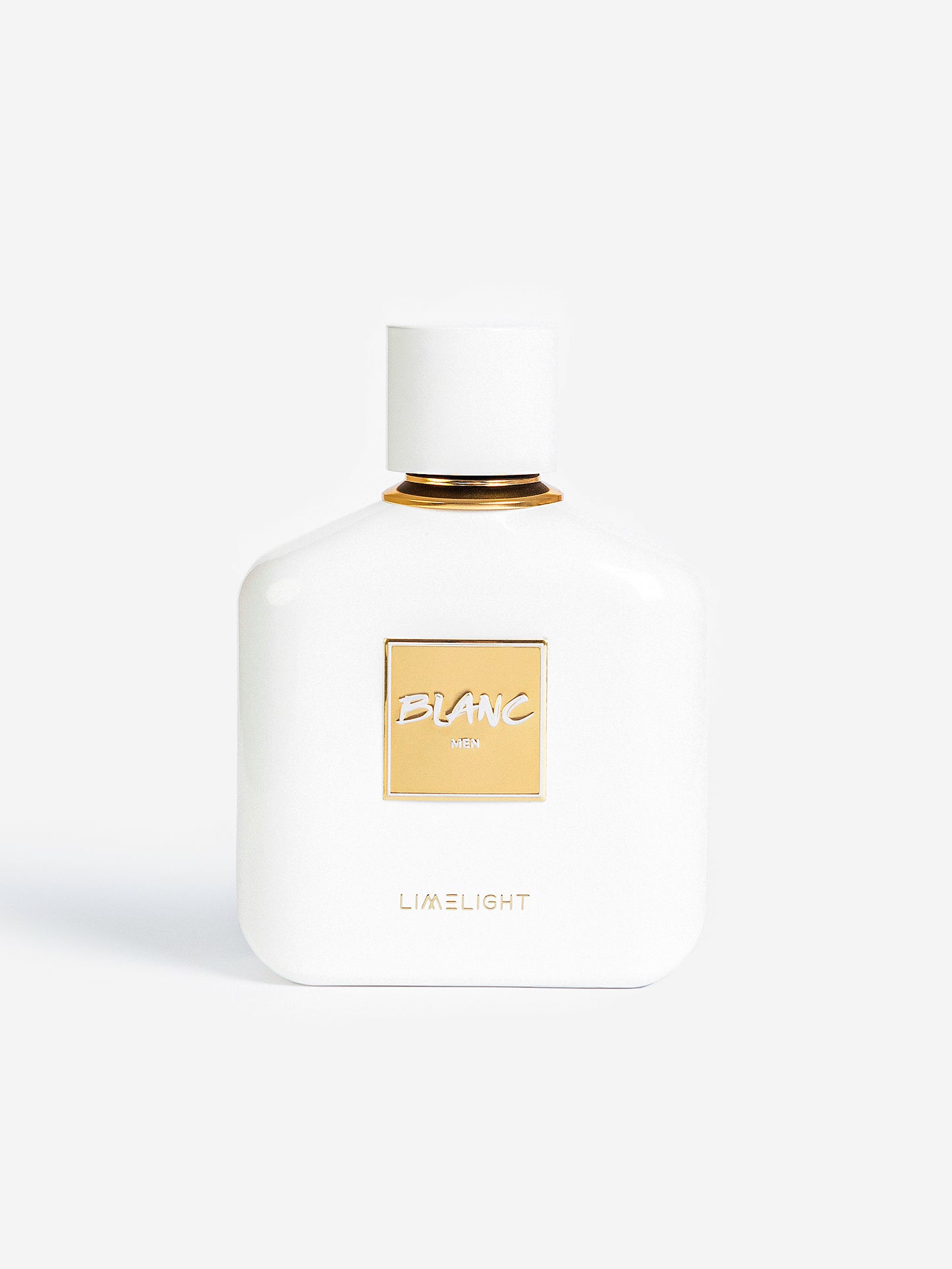 Blanc - 100ML