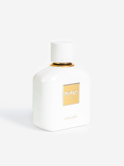 Blanc - 100ML