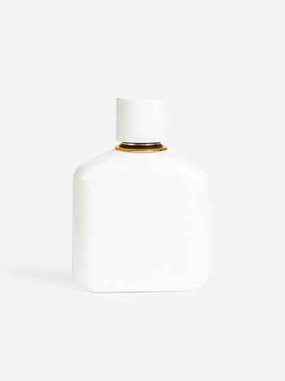 Blanc - 100ML