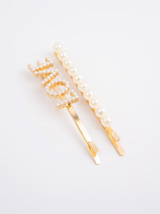 pearl-embellished-hiar-clips