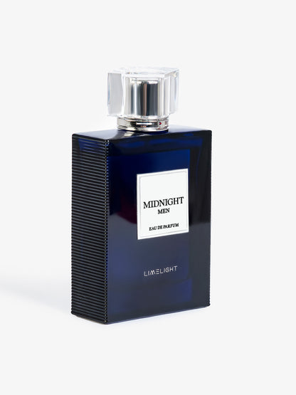 Midnight - 100ML