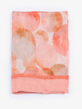 printed-viscose-scarf