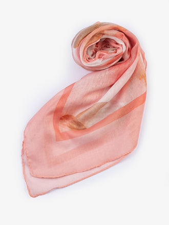 printed-viscose-scarf