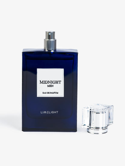 Midnight - 100ML