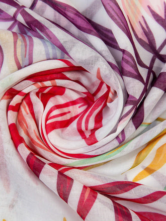 printed-viscose-scarf