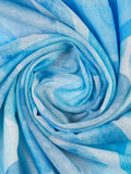 printed-viscose-scarf