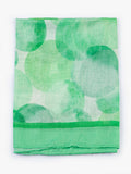 printed-viscose-scarf