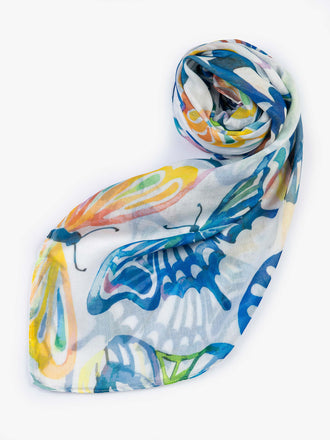 printed-viscose-scarf