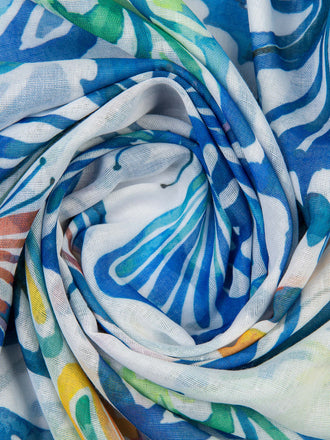 printed-viscose-scarf