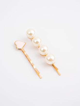 bow-hair-pin-set