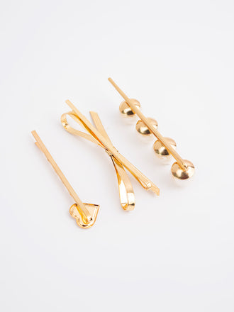 bow-hair-pin-set