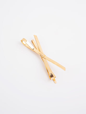 bow-hair-pin-set