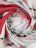 printed-viscose-scarf