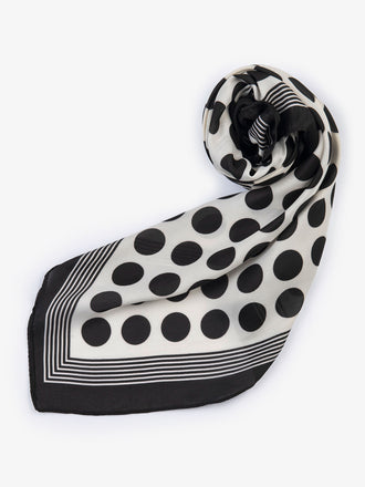 printed-silk-mini-scarf