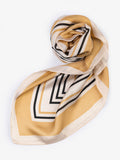 printed-silk-mini-scarf