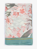 printed-silk-mini-scarf