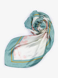 printed-silk-mini-scarf