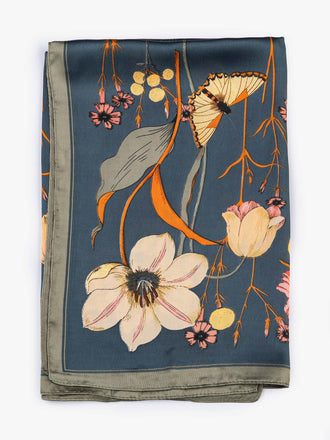 printed-silk-mini-scarf