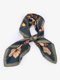 printed-silk-mini-scarf