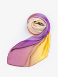 printed-silk-mini-scarf