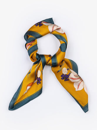 printed-silk-mini-scarf