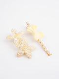 pearl-embellished-hair-clips