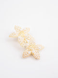 pearl-embellished-hair-clips