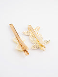 pearl-embellished-hair-clips