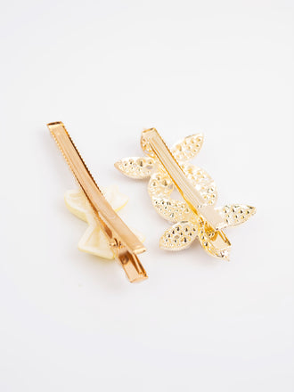 pearl-embellished-hair-clips