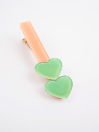 heart-hair-clips