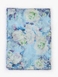 printed-viscose-scarf