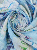 printed-viscose-scarf