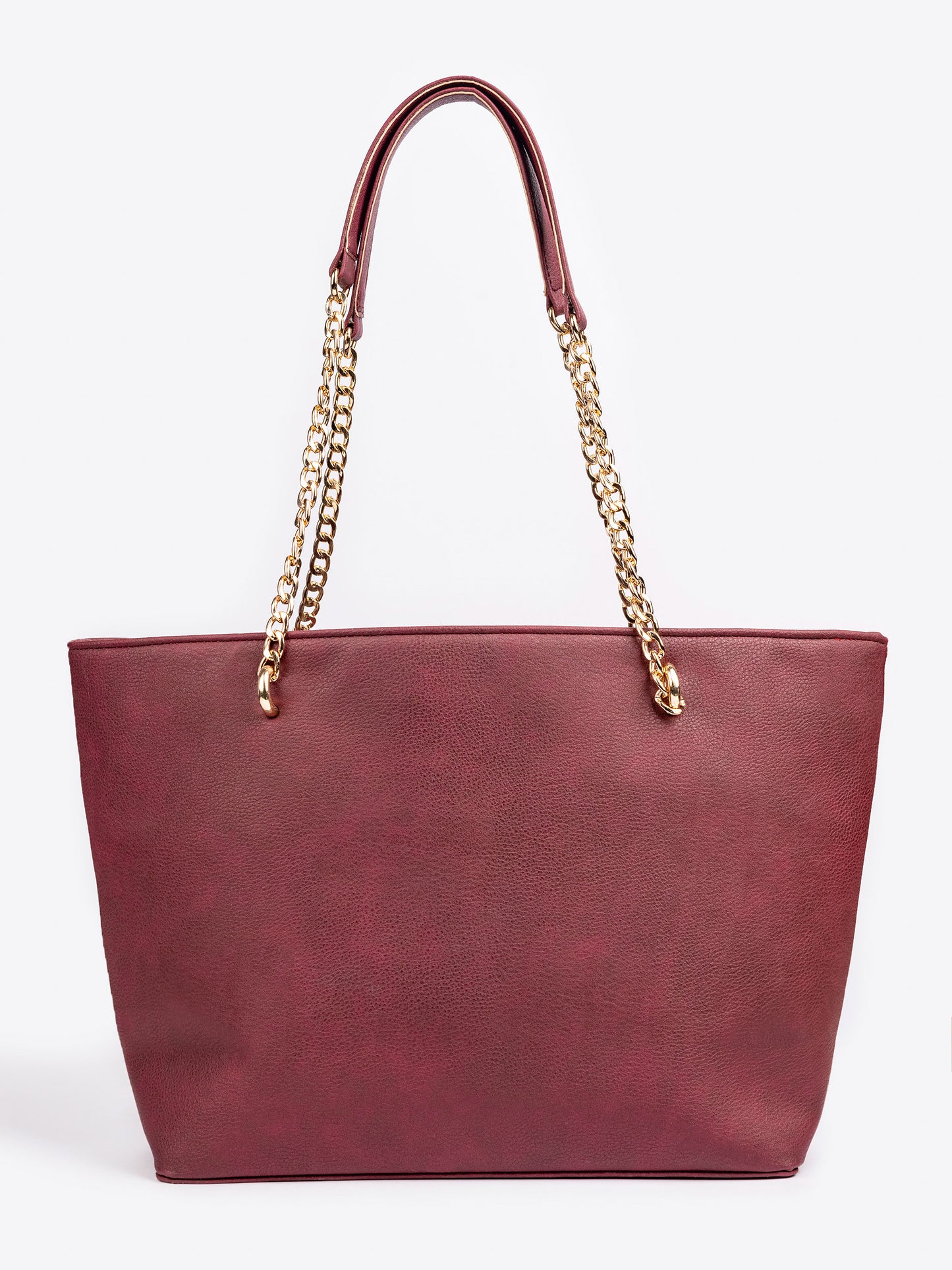 Classic Tote Bag