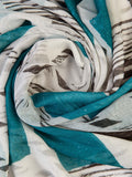 printed-viscose-scarf