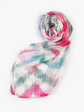 printed-viscose-scarf