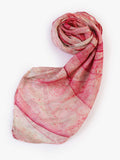 printed-viscose-scarf