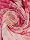 printed-viscose-scarf