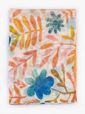 printed-viscose-scarf