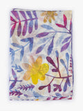 printed-viscose-scarf