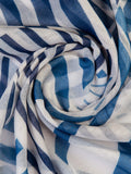 printed-viscose-scarf