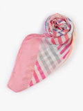 printed-viscose-scarf