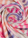 printed-viscose-scarf