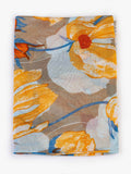 printed-viscose-scarf