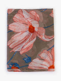 printed-viscose-scarf