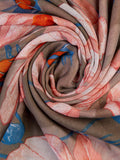 printed-viscose-scarf