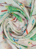 printed-viscose-scarf