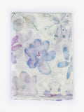 printed-viscose-scarf