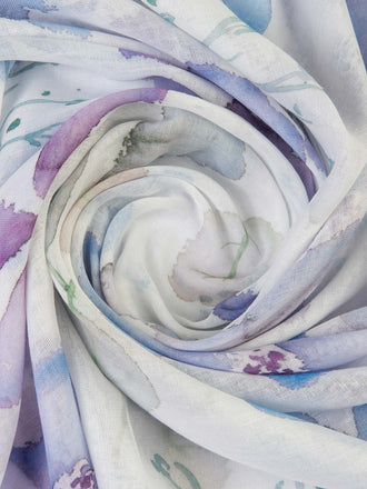 printed-viscose-scarf