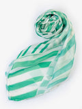 printed-viscose-scarf